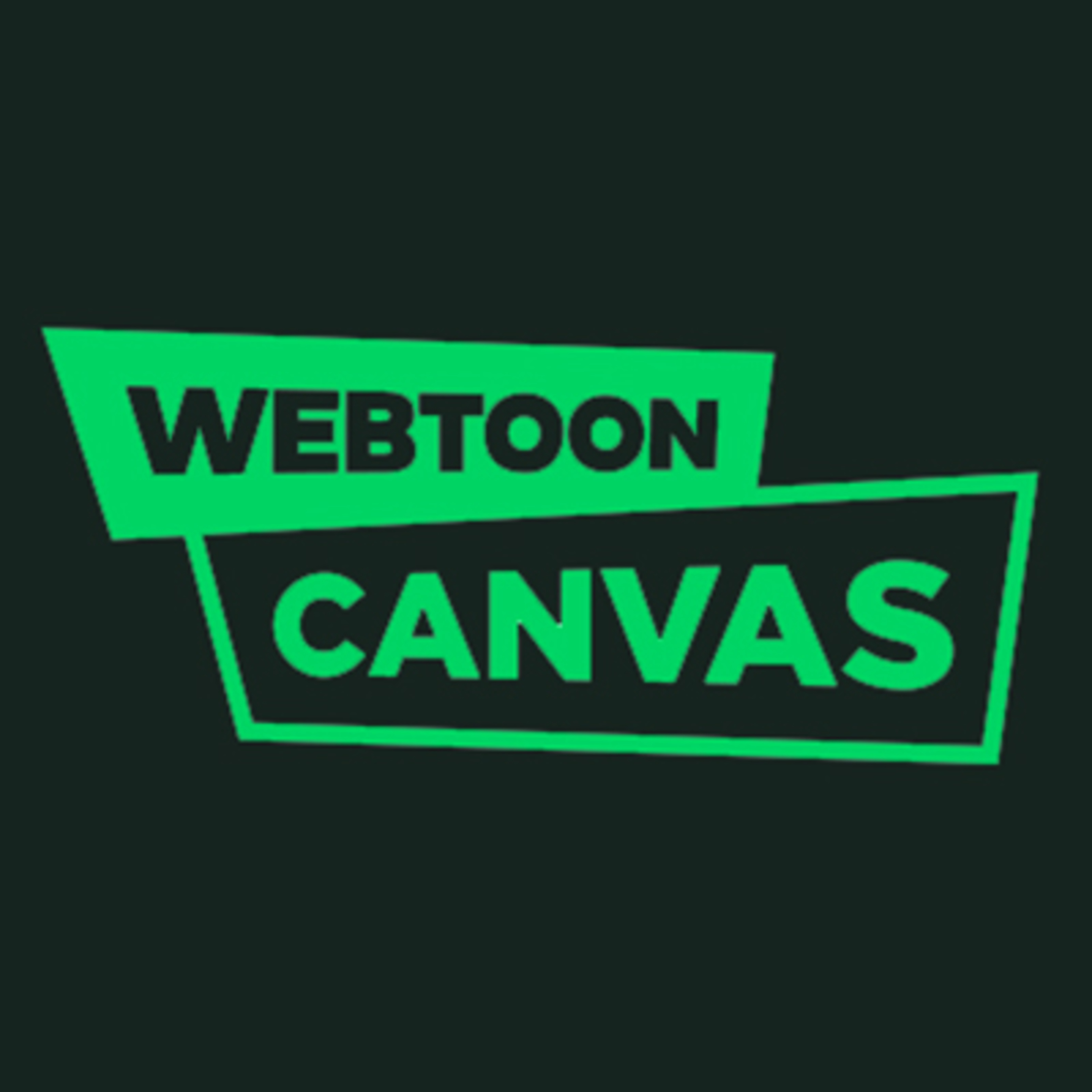 webtoon-events-canvas-events